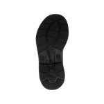 נעל בלנסטון Blundstone BLK531 - נעלי נמרוד
