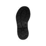 נעל בלנסטון Blundstone BLK531 - נעלי נמרוד