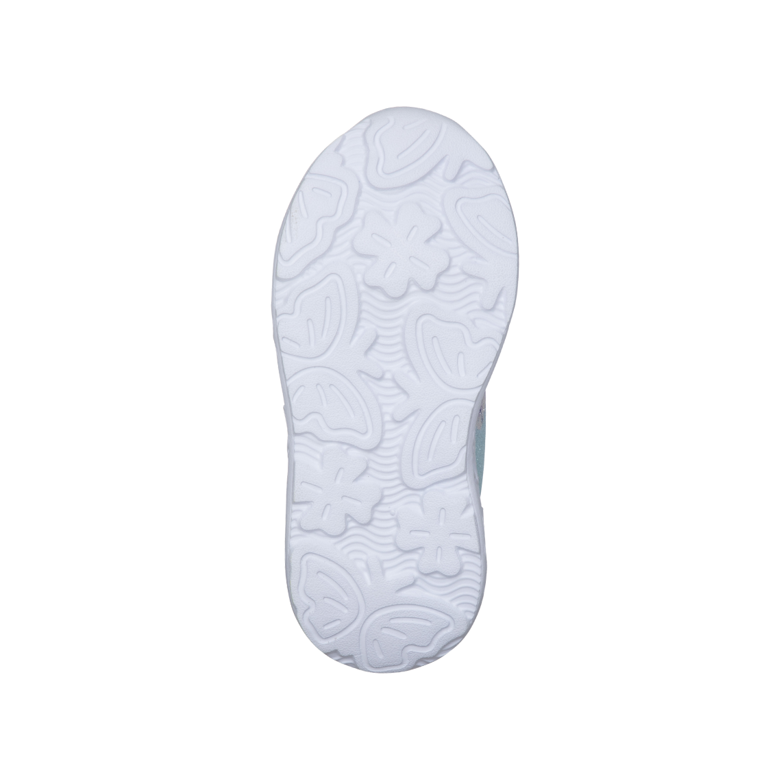 נעלי ספורט תאורה סטיץ' דיסני - נעלי נמרוד