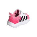 נעלי ספורט תאורה אדידס LIGHTORAMA MINNIE MOUSE - נעלי נמרוד