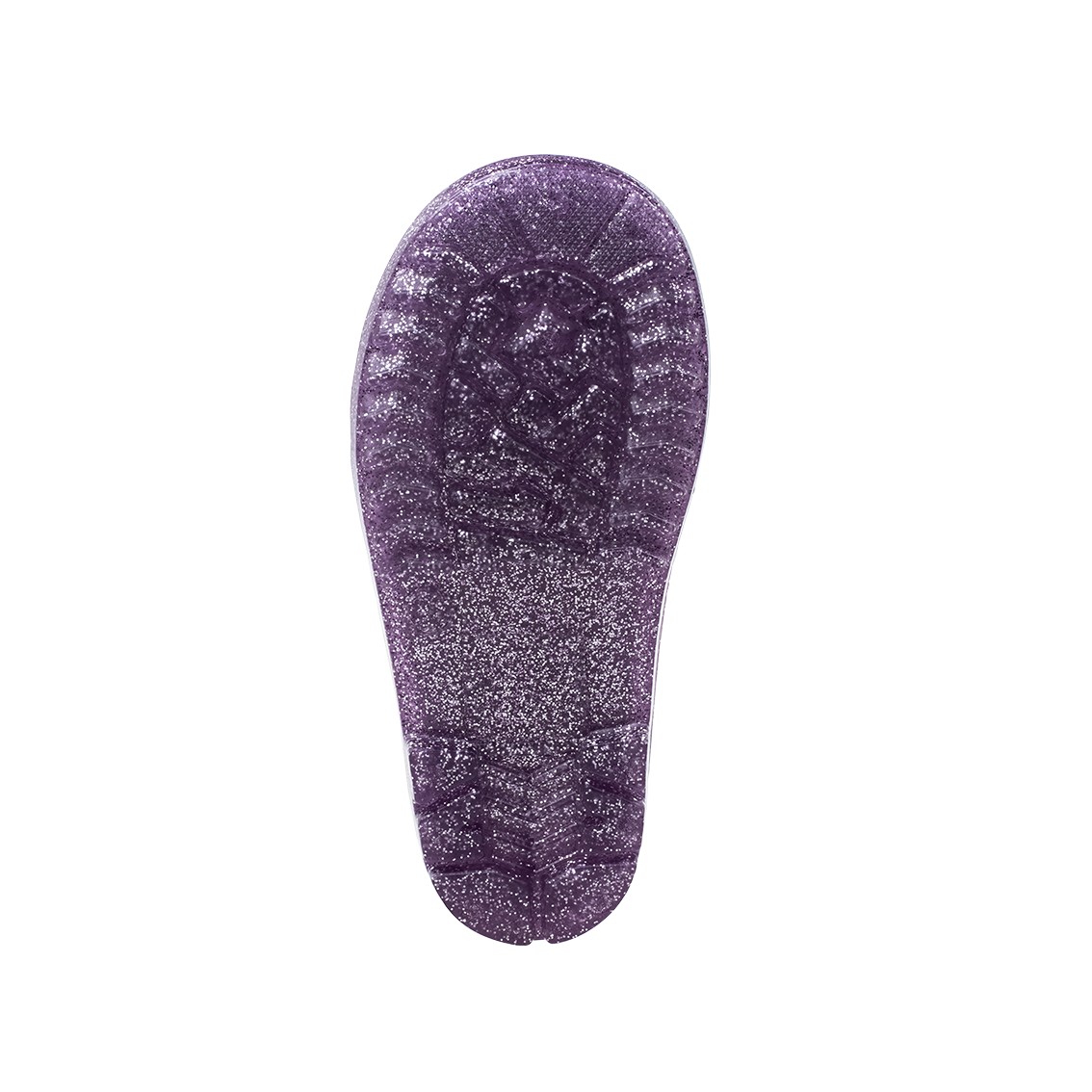 מגפי גשם נסיכות דיסני - נעלי נמרוד