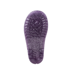 מגפי גשם נסיכות דיסני - נעלי נמרוד