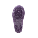 מגפי גשם נסיכות דיסני - נעלי נמרוד