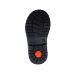 מגפון עור צ'לסי ADI אלפנטן - נעלי נמרוד