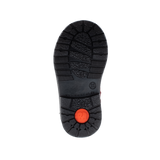 מגפון עור צ'לסי ADI אלפנטן - נעלי נמרוד