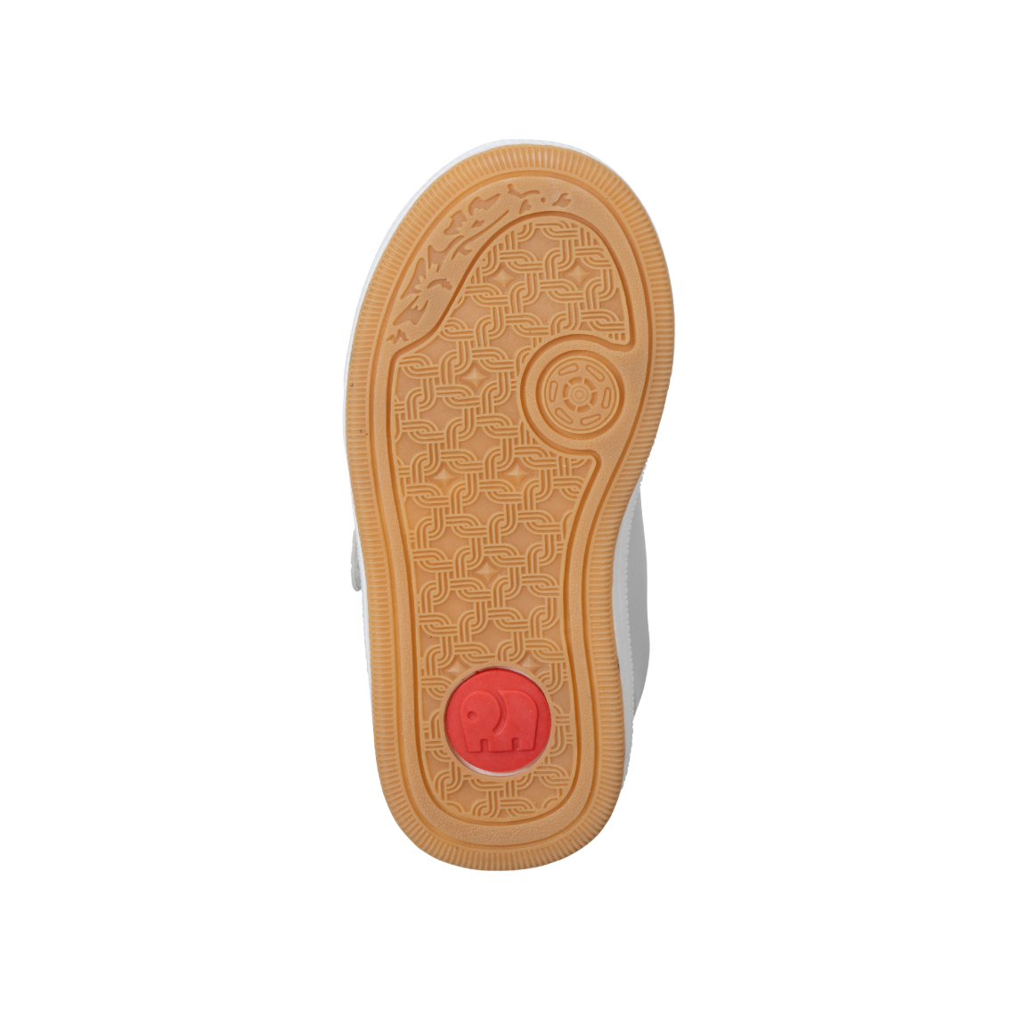 נעלי ספורט אופנה אלפנטן - נעלי נמרוד