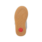 נעלי ספורט אופנה אלפנטן - נעלי נמרוד