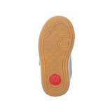 נעלי ספורט אופנה אלפנטן - נעלי נמרוד