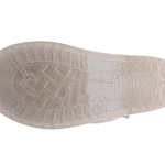 מגפי גשם פרוזן - נעלי נמרוד