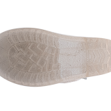 מגפי גשם פרוזן - נעלי נמרוד