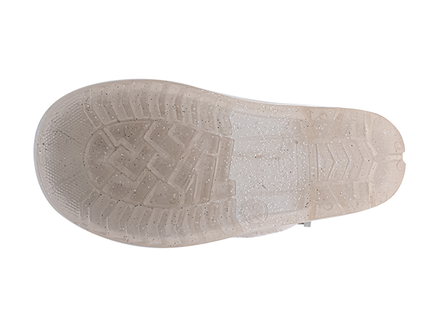 מגפי גשם פרוזן - נעלי נמרוד