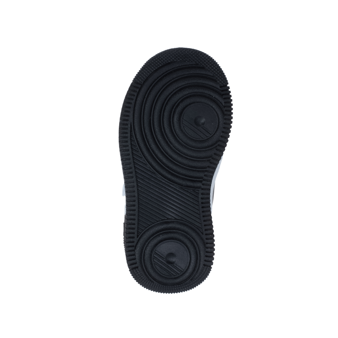 נעלי ספורט אופנה אלפנטן - נעלי נמרוד