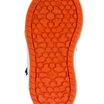 נעלי פעוטות חורף צמדנים - נעלי נמרוד