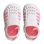 סנדלי ספורט אדידס HO9321 - נעלי נמרוד