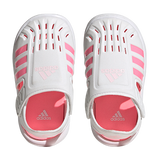 סנדלי ספורט אדידס HO9321 - נעלי נמרוד