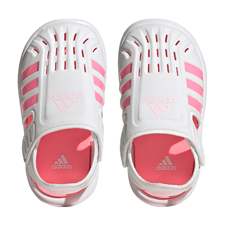 סנדלי ספורט אדידס HO9321 - נעלי נמרוד