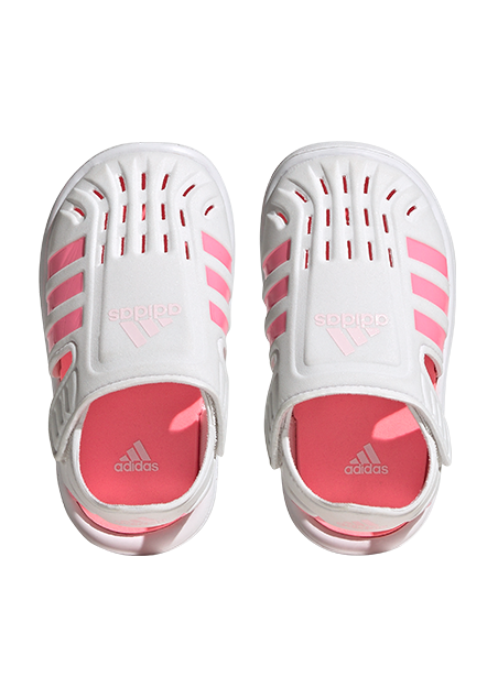 סנדלי ספורט אדידס HO9321 - נעלי נמרוד