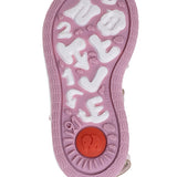 סנדלי פעוטות NIKKI אלפנטן - נעלי נמרוד