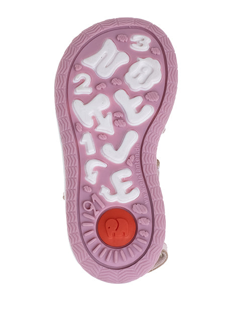 סנדלי פעוטות NIKKI אלפנטן - נעלי נמרוד