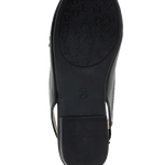 בלרינה אופנה 21EAST - נעלי נמרוד