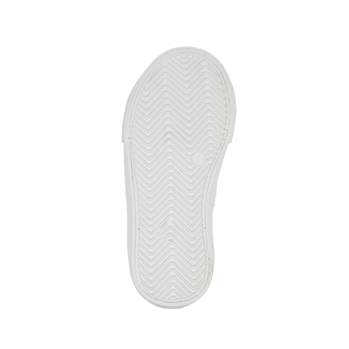 נעלי סניקרס פעוטות - נעלי נמרוד