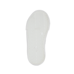 נעלי סניקרס פעוטות - נעלי נמרוד