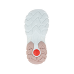 סנדלי ספורט ELEFANTEN - נעלי נמרוד