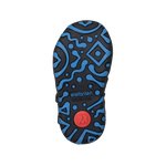 סנדלי ספורט ELEFANTEN - נעלי נמרוד