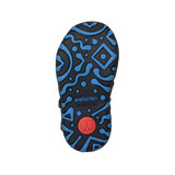 סנדלי ספורט ELEFANTEN - נעלי נמרוד