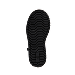 מגף אופנה 21EAST - נעלי נמרוד