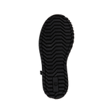 מגף אופנה 21EAST - נעלי נמרוד