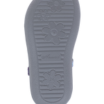 סנדלי אופנה VEGAN נמרוד - נעלי נמרוד