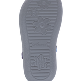 סנדלי אופנה VEGAN נמרוד - נעלי נמרוד