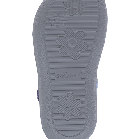 סנדלי אופנה VEGAN נמרוד - נעלי נמרוד