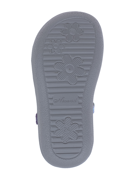 סנדלי אופנה VEGAN נמרוד - נעלי נמרוד