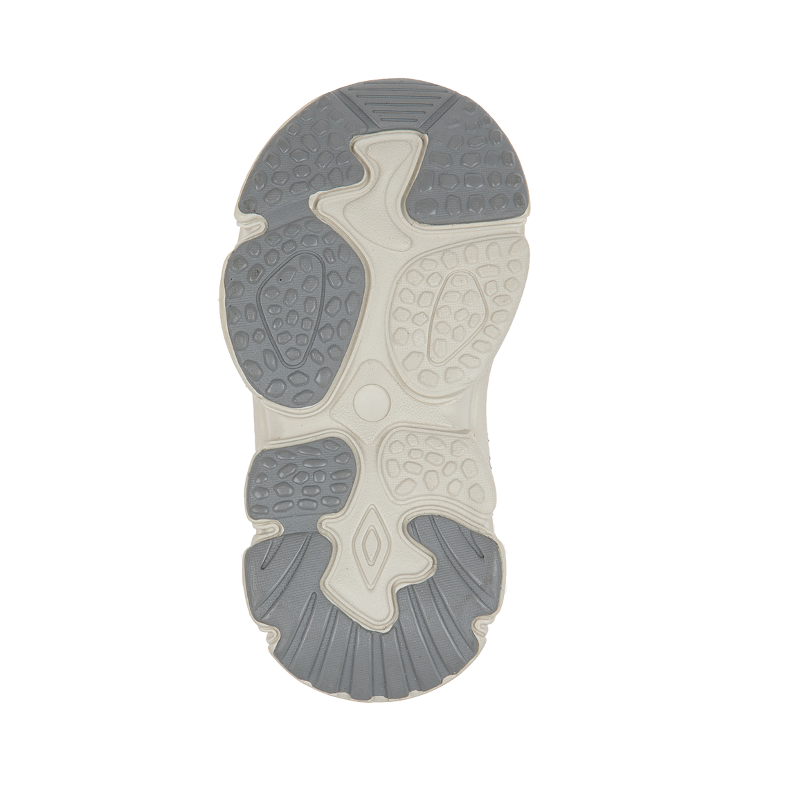 ספורט ELEFANTEN - נעלי נמרוד