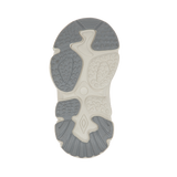 ספורט ELEFANTEN - נעלי נמרוד