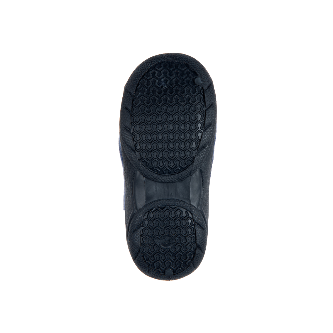 נעלי בית משובצות - קיפי נמרוד - נעלי נמרוד