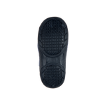 נעלי בית משובצות - קיפי נמרוד - נעלי נמרוד