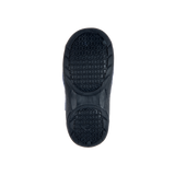 נעלי בית משובצות - קיפי נמרוד - נעלי נמרוד