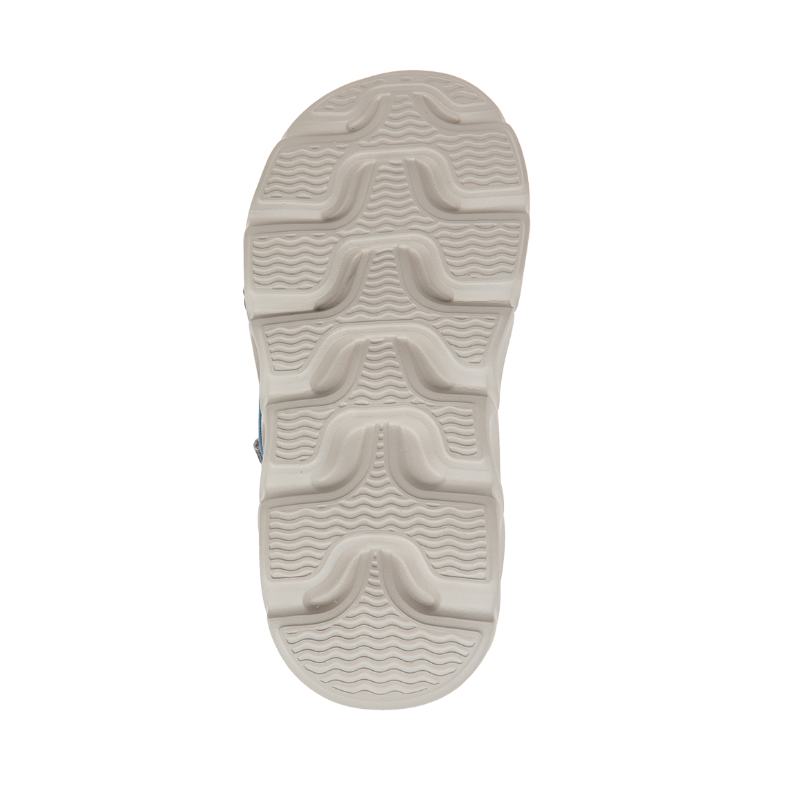 סנדלים מפרץ ההרפתקאות - נעלי נמרוד