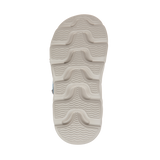 סנדלים מפרץ ההרפתקאות - נעלי נמרוד