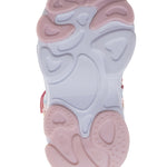 סנדלי HYBRID אלפנטן - נעלי נמרוד