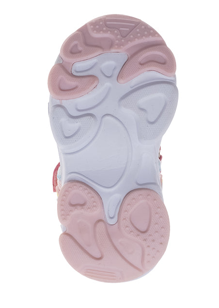 סנדלי HYBRID אלפנטן - נעלי נמרוד