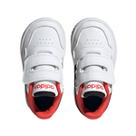 נעלי ספורט אדידס HOOPS 3.0 CF I - נעלי נמרוד