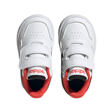 נעלי ספורט אדידס HOOPS 3.0 CF I - נעלי נמרוד