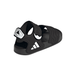 HQ0114 - נעלי נמרוד