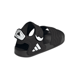 HQ0114 - נעלי נמרוד