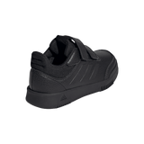 נעלי ספורט אדידס RunFalcon 3.0 Elastic Lace Top Strap - נעלי נמרוד