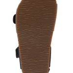 סנדלי שעם בנים - נעלי נמרוד